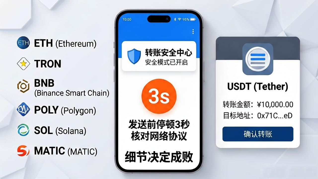 TP钱包私钥与助记词管理_2025年TP钱包最新版本用法_2025 TP官网最新版本的最佳实践与核心技巧