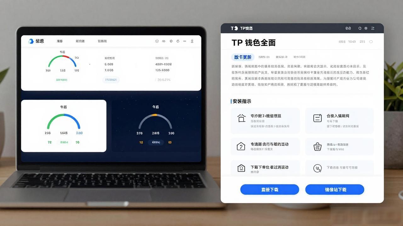 tp钱包官网下载快不快？用户真满意吗？一招教你看懂！