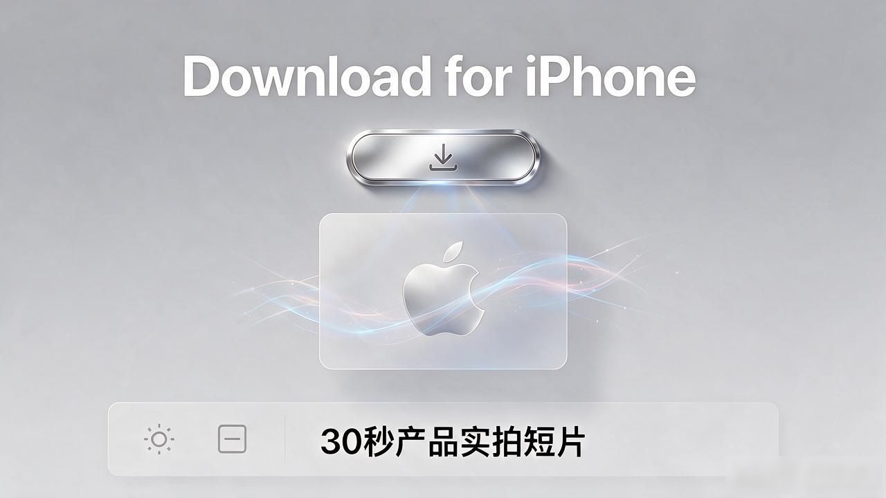 官网苹果版下载链路优化_如何通过TP官网下载苹果版实现品牌优势_品牌主动触达效率追踪