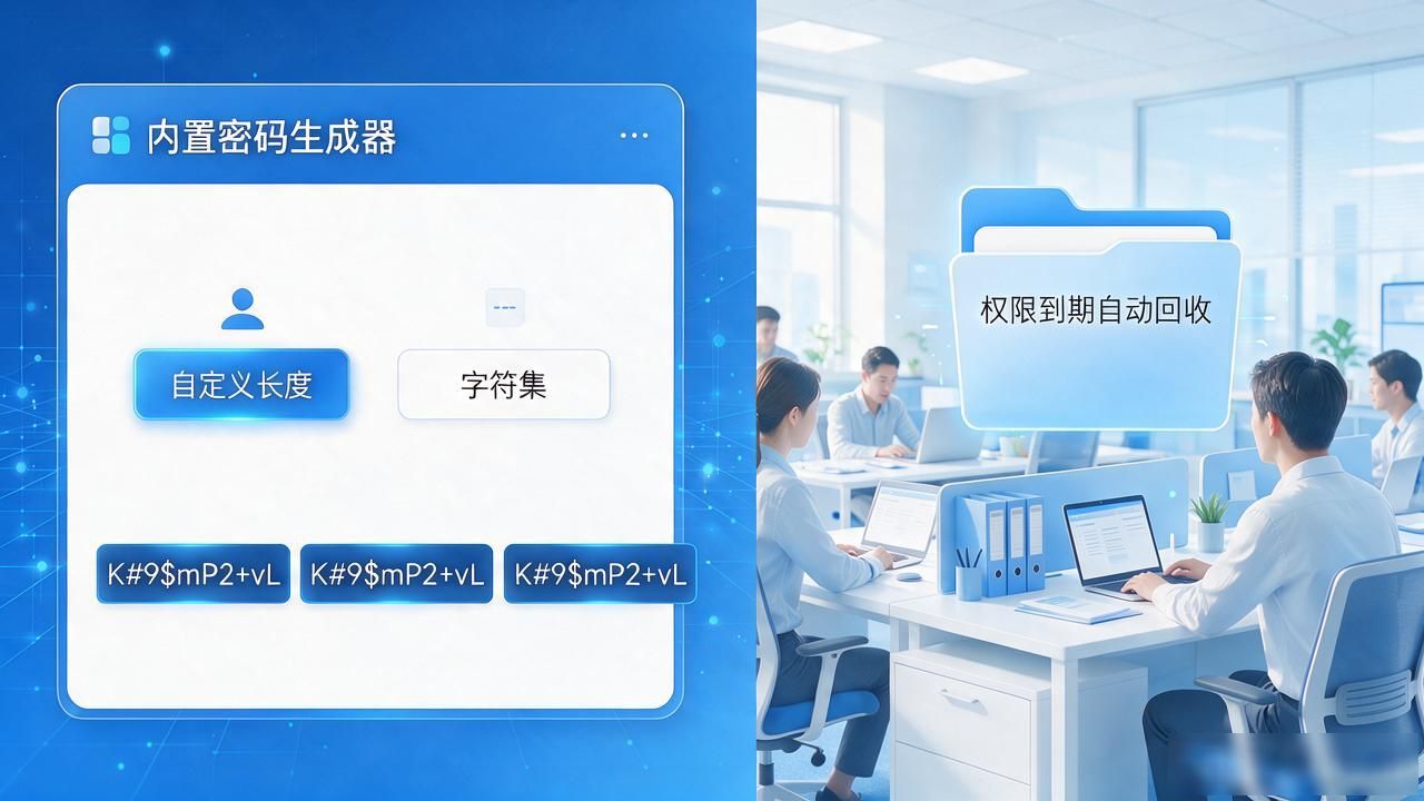 TP官方正版下载渠道靠谱吗？这几个特色功能用过才讲得明白
