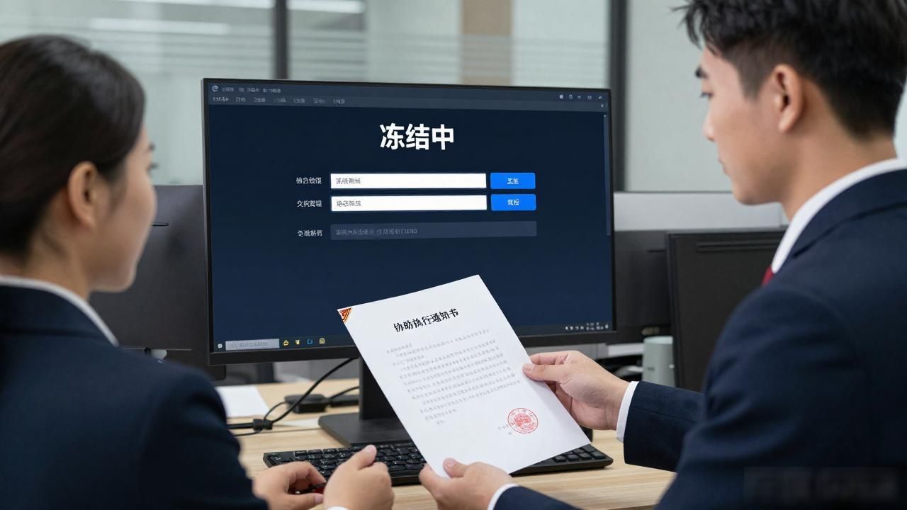 法院能否查封比特币和USDT_国内虚拟货币执行实务_法院会查封数字货币吗