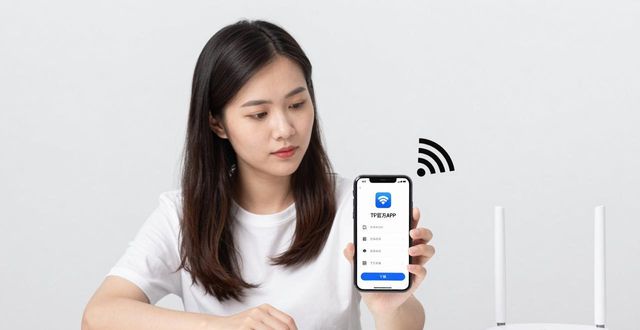 TP官方APP下载安装教程，轻松搞定日常琐事