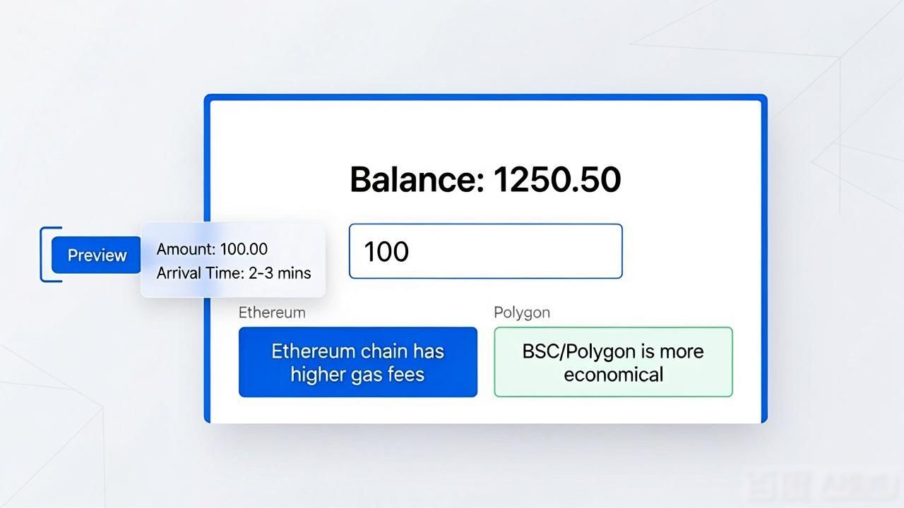 TokenPocket钱包兑换币种及手续费_TokenPocket钱包官网数字资产兑换_如何在tokenpocket钱包官网首页安全便捷地进行数字资产的兑换?