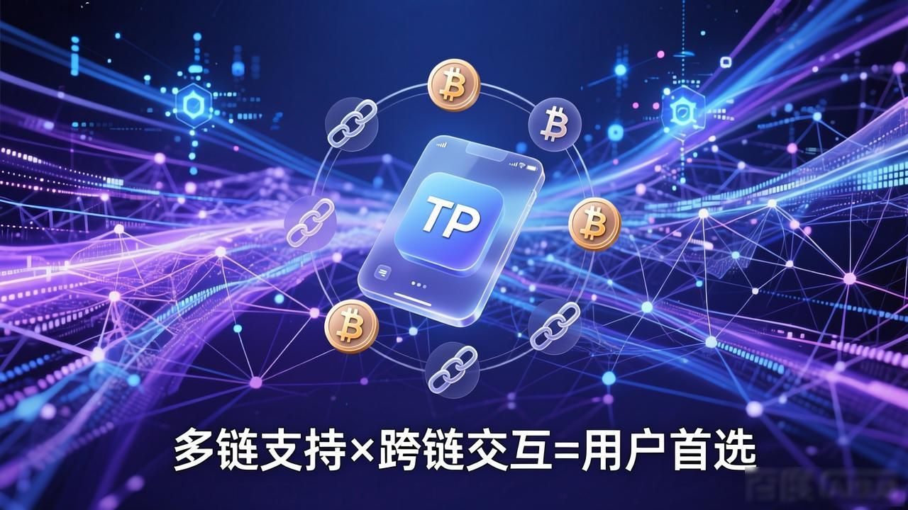 TP钱包下载量变化_TP官方下载安装app的市场分析与趋势预判_TP钱包功能演进趋势