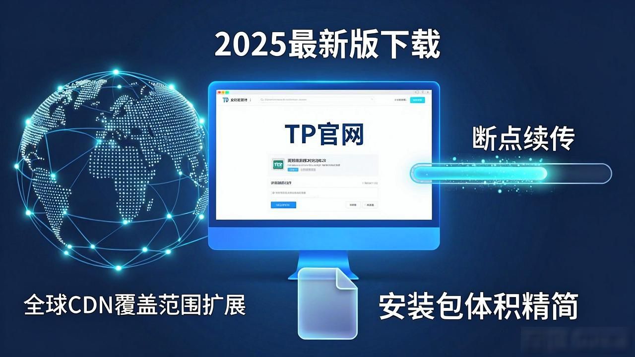 TP官网2025最新版下载：用户流失原因及应对策略