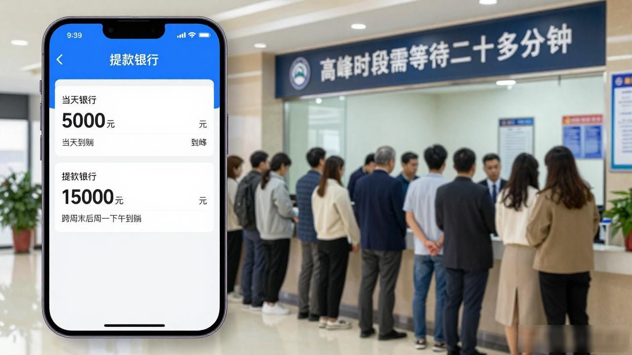tp官方下载后投资半年，说说我的真实收益和踩过的坑