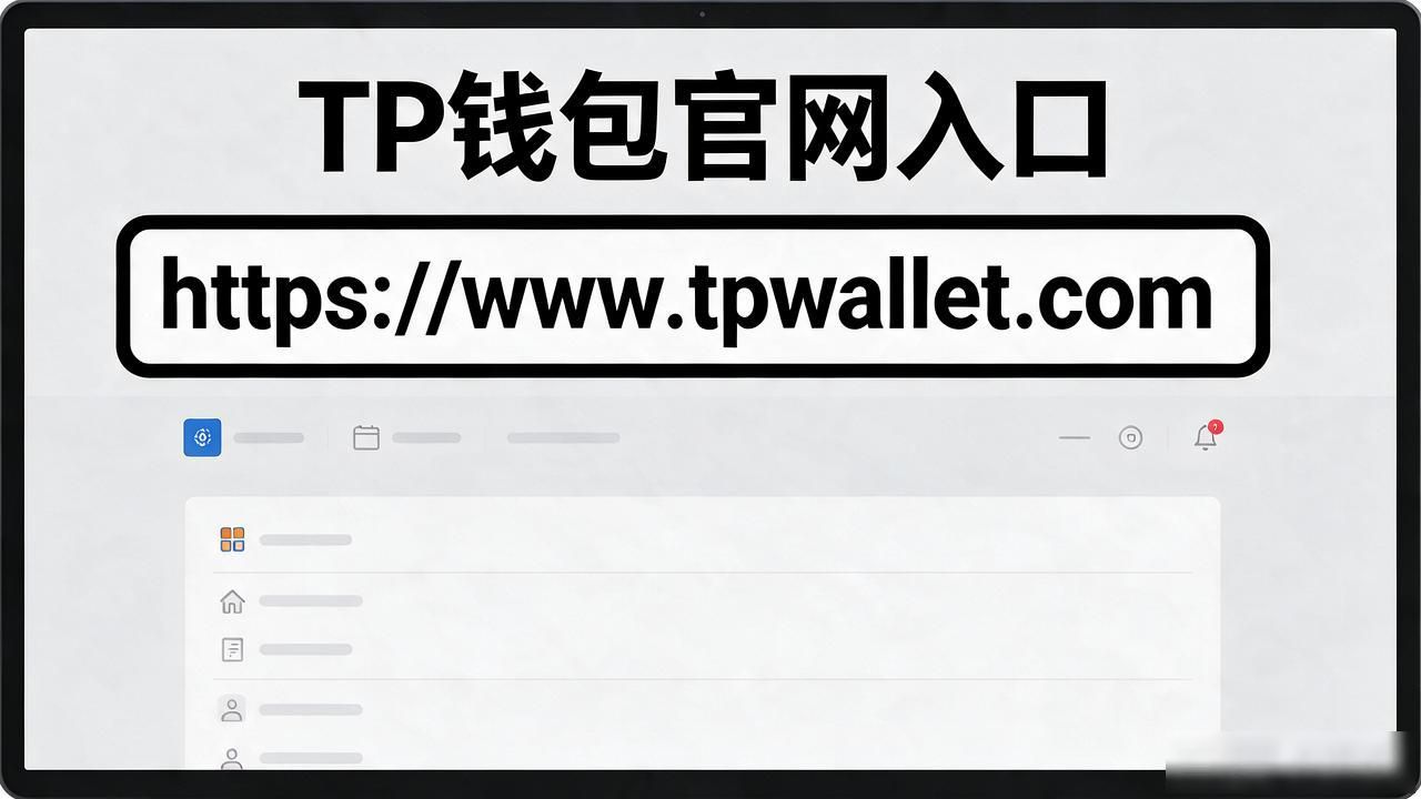 TP钱包官网入口识别方法_新手必看：如何进入TP钱包官网入口_如何防止TP钱包钓鱼网站
