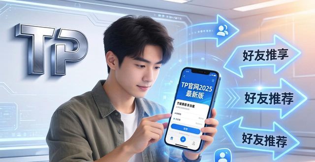 TP官网下载2025最新版 安卓用户这样操作提升品牌曝光