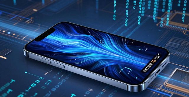 tp官方下载安卓2025新版：三大突破让手机快如闪电