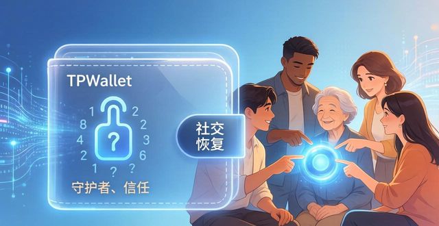 TPWallet钱包安全_TPWallet与钱包安全的未来趋势_多重验证智能合约审计