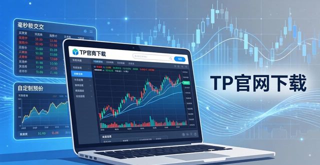 毫秒级成交记录深度分析_tp官方网站下载对于专业投资者的价值，提升分析与预测能力的途径！_专业投资者信息滞后解决方法 tp官网行情回放功能