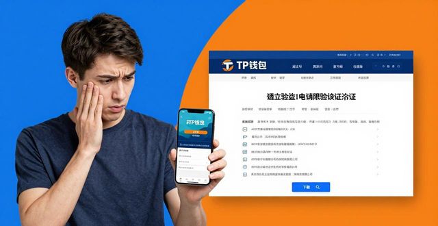 TP钱包官网下载安全吗？数字货币必备工具详解