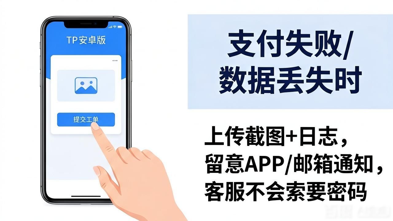 TP安卓版官方正版的客户支持与服务渠道_TP安卓版官方客服渠道_APP帮助与反馈入口