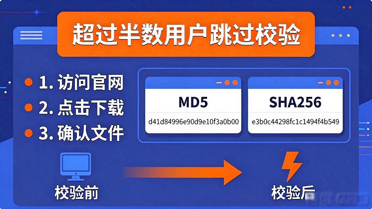 企业服务对接_TP官网下载流程_如何通过TP官方网站下载提升服务效率