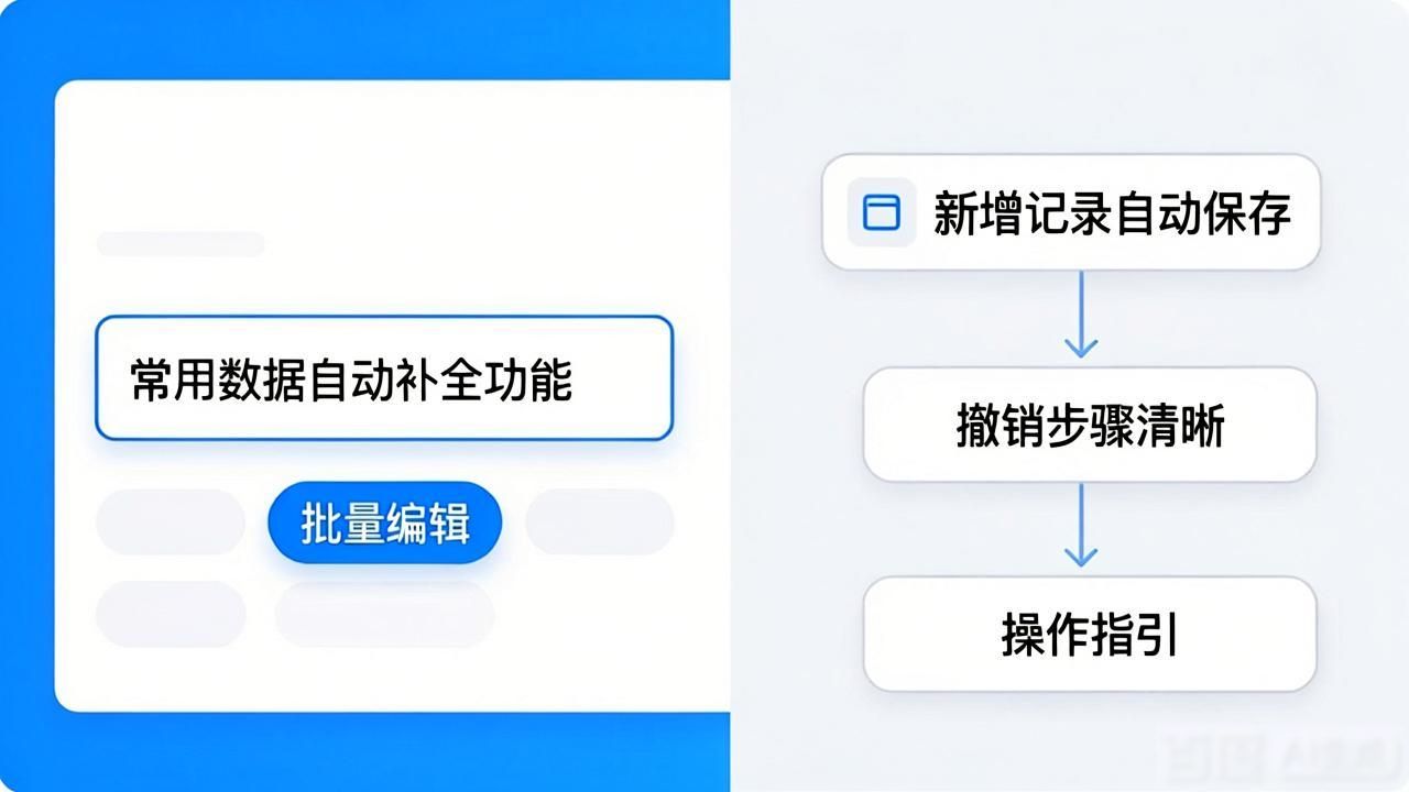 TP后台界面优化_数据看板自定义排序功能_TP最新版本下载:优化用户体验的全新功能