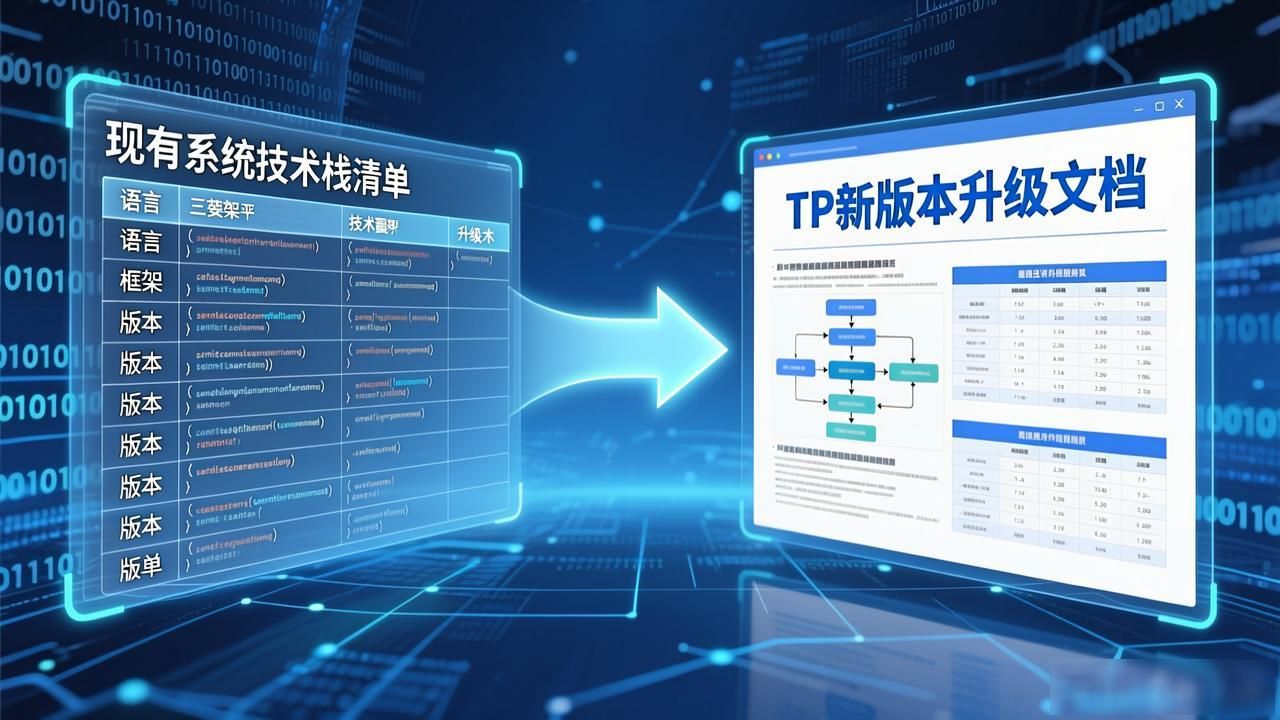 如何在TP最新版本下载中进行价值评估?_版本迭代成本分析_新技术平台评估标准