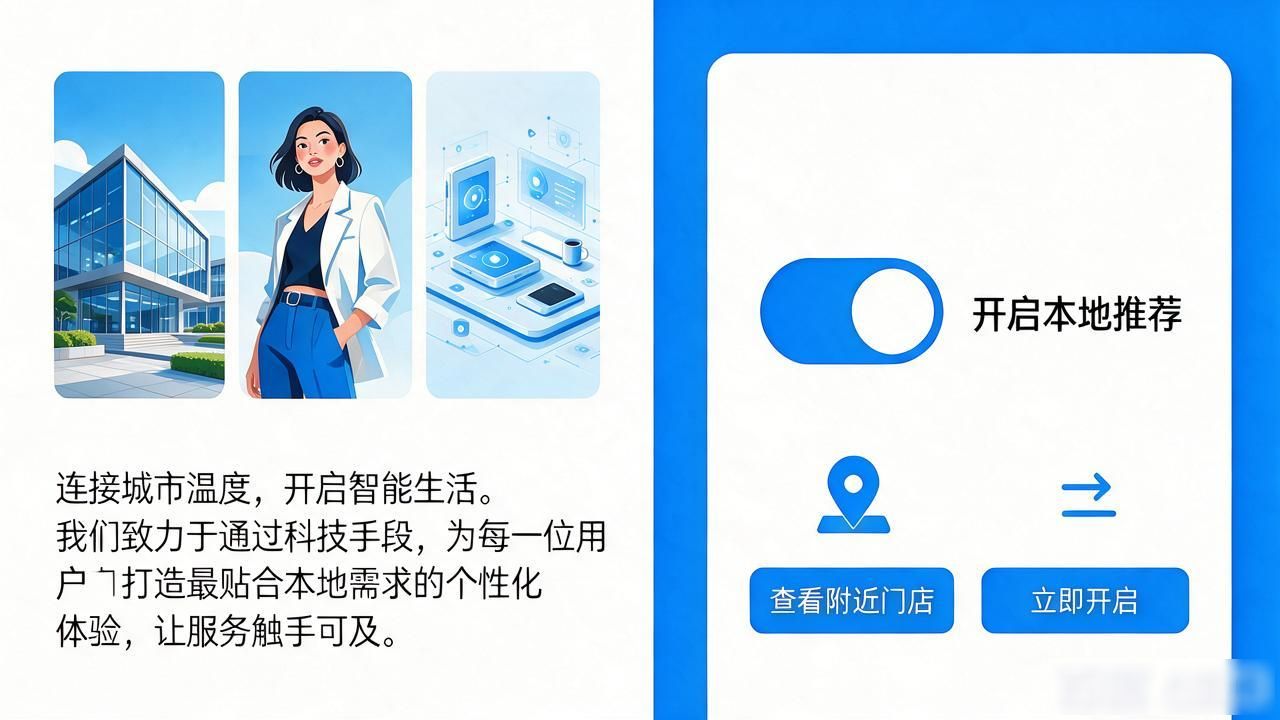 TP官网正版app下载全攻略，品牌推广落地不翻车