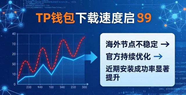 TP钱包官网下载：真实用户反馈说了啥？