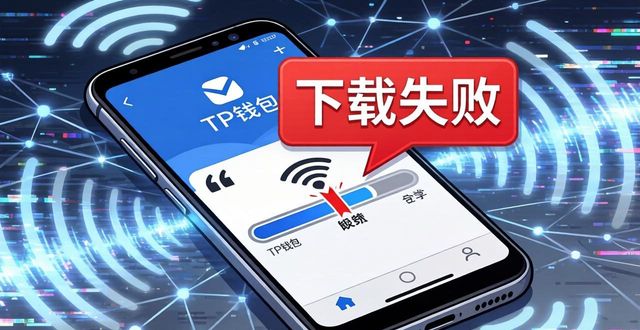 TP钱包2025版下载失败原因及解决_TP钱包2025版解析包错误解决方法_解决tp钱包安卓版2025下载中的常见问题，帮你顺利上手