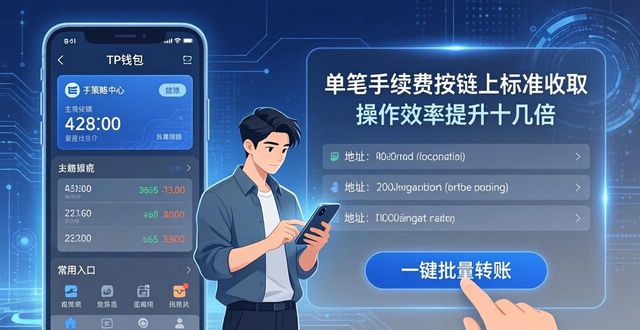 TP钱包的管理工具与策略中心_TP钱包策略中心自动化操作_TP钱包数字资产高效管理