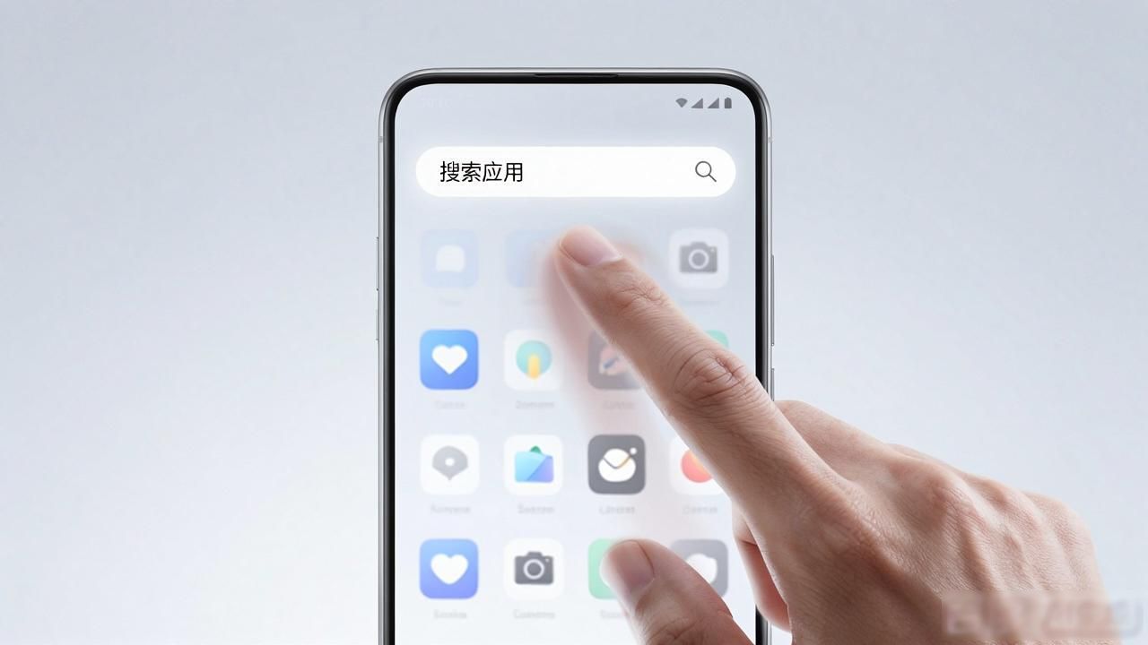 TP官方安卓最新版本下载对用户界面的优化_TP钱包新版性能优化_TP钱包安卓最新版本界面变化