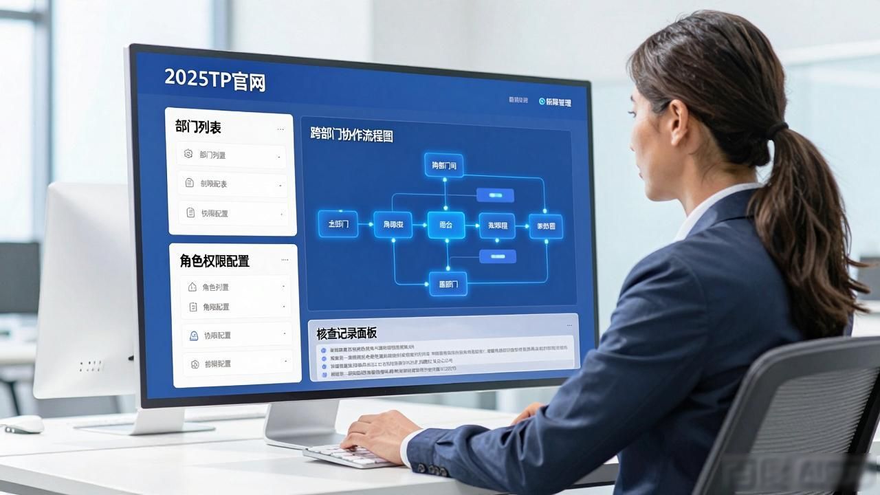 智能搜索模块升级提升效率_2025tp官网新版本界面设计优化_2. 不容错过!2025tp官网最新版本重磅上线