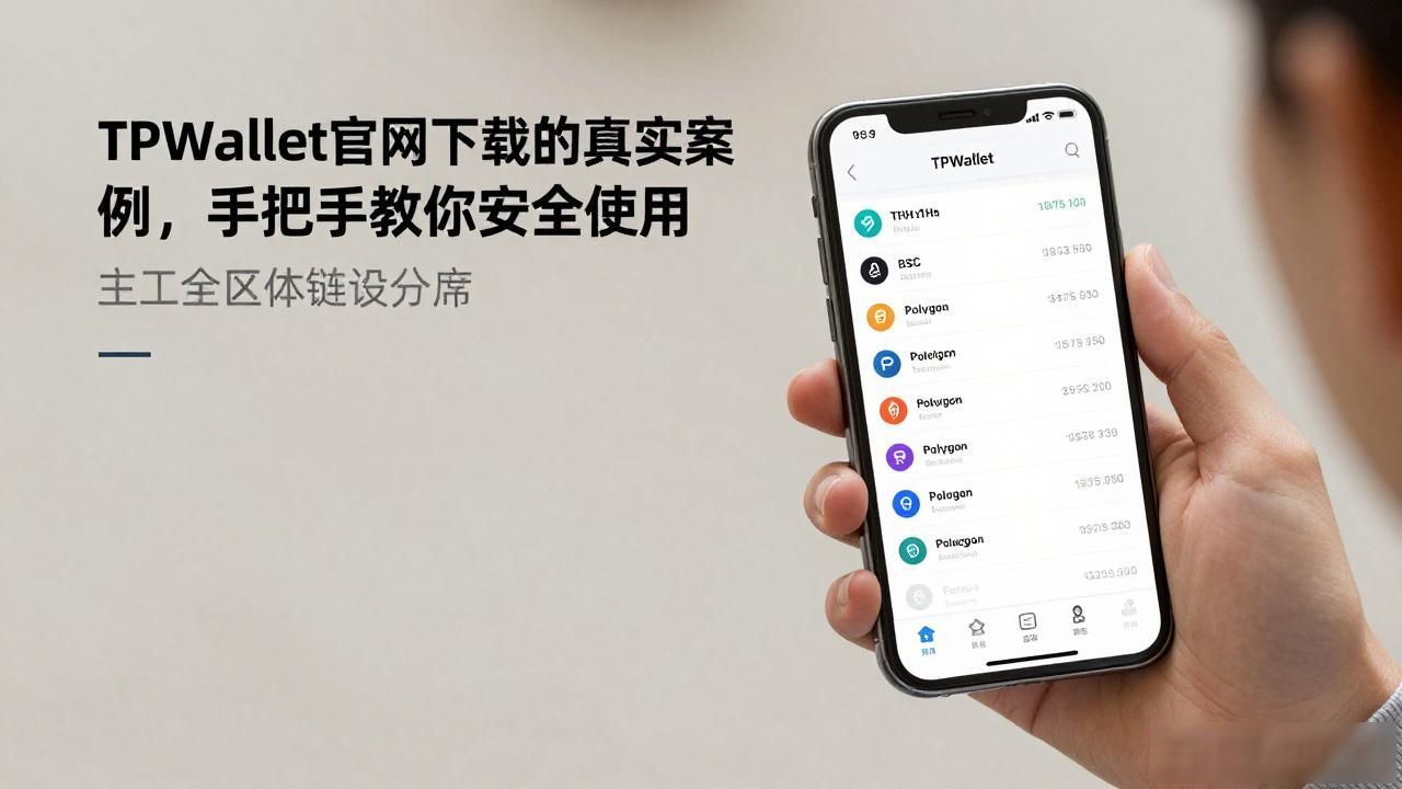 TPWallet官网下载的实际案例分享与分析_TPWallet官网下载防山寨链接 TPWallet多链钱包实际使用体验 TPWallet网络卡顿客服解决方法
