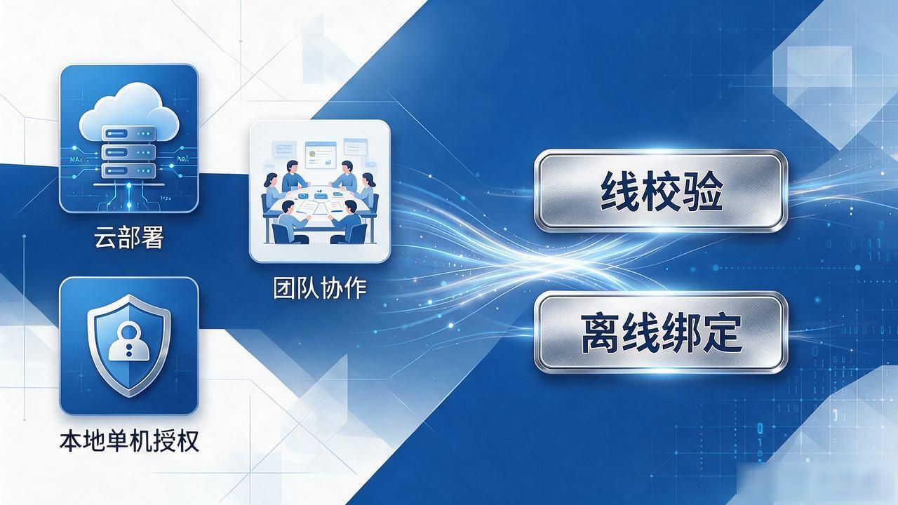 TP官方下载正版软件下载生态新场景_软件分发生态变化_TP官方下载渠道优化