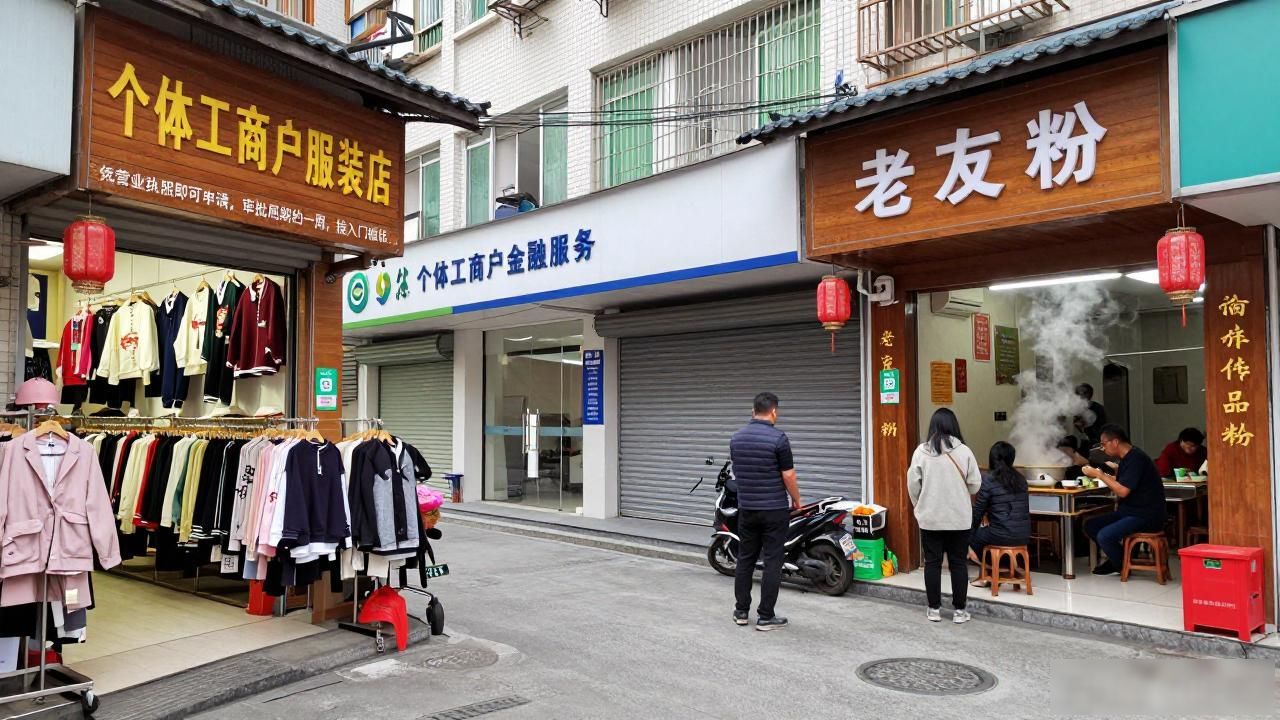 崇左数字货币试点项目，商户怎么申请、补贴多少、多久能落地