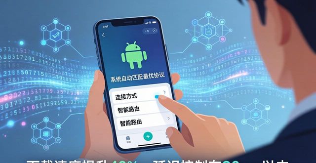 如何用TP安卓新版快速上手新技术？