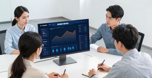 TP官方APP下载安装后，三步提升服务质量