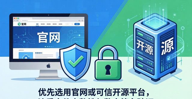 TP最新版下载政策与优化建议