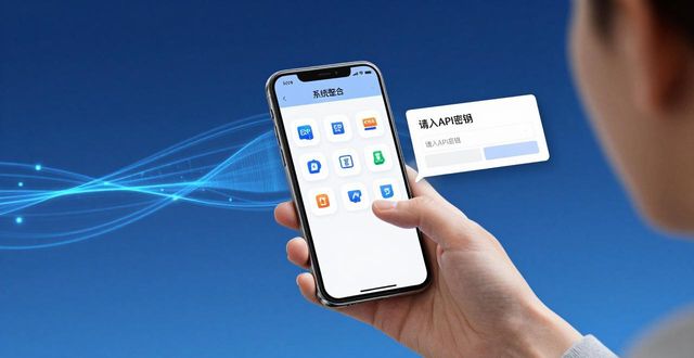 TP官方APP安装与系统整合教程