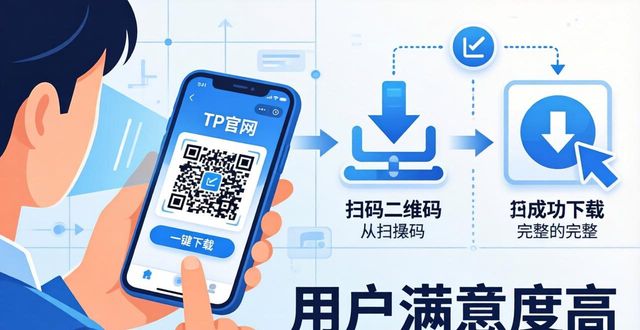 TP官网APP下载：用户需求与满意度真相