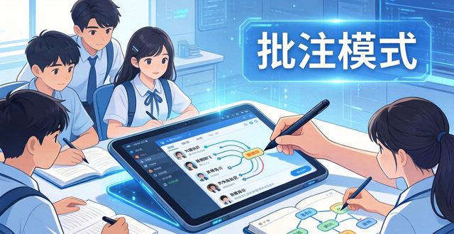 学生笔记管理工具推荐_学生党必备！tp 2025安卓版笔记同步与团队协作功能实测！_TP2025安卓版笔记同步协作