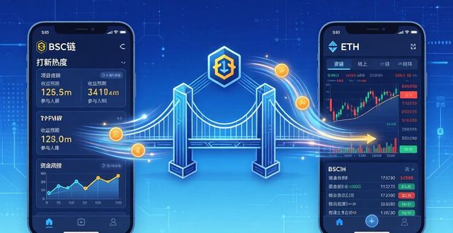 TP钱包数字资产操作_TP钱包提高资金使用效率_如何在TP钱包中提高资金使用效率?