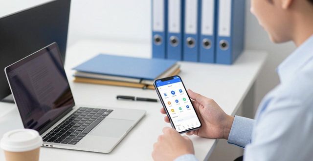 TP官方App下载安装指南 多功能优势详解