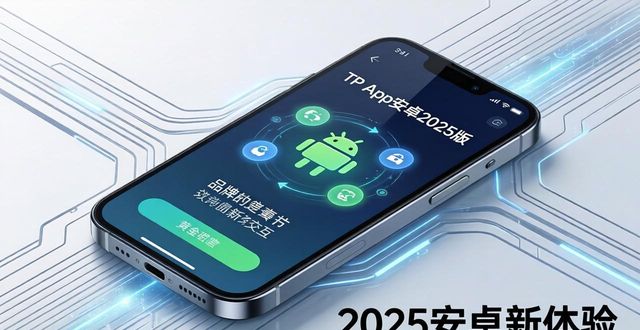 TP官网下载安卓最新版2025，品牌曝光这样搞
