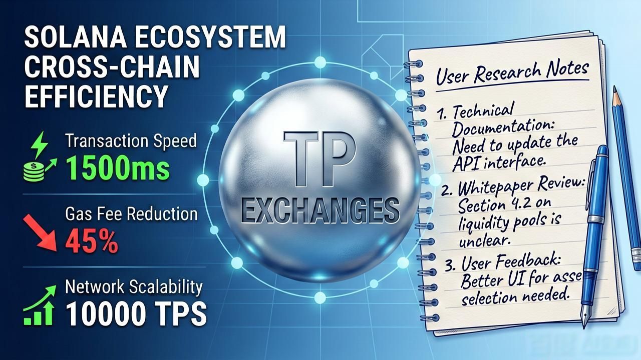 TP交易所app下载的前期调研与计划_前期调研资料的准备如何写_前期调研是做什么