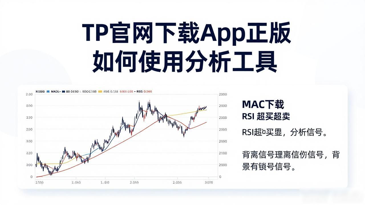 分析工具使用技巧_TP官网下载App正版_如何在TP官网下载app正版中使用分析工具？