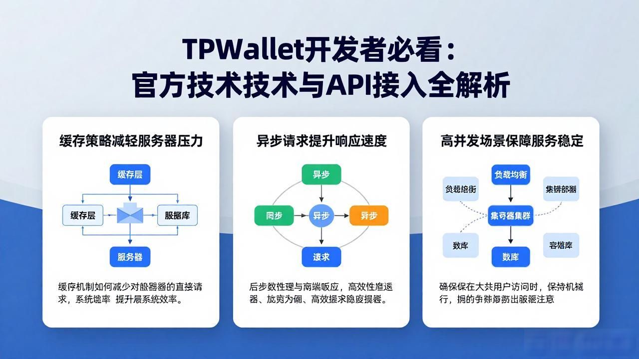 接入数字钱包生态_交易签名安全验证_TPWallet的技术支持与开发指南