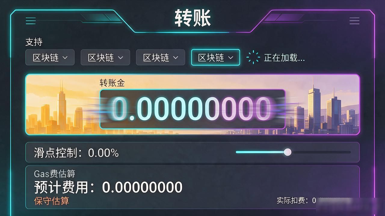 ATC数字货币钱包到底安不安全？一个普通散户用了三个月的真实感受
