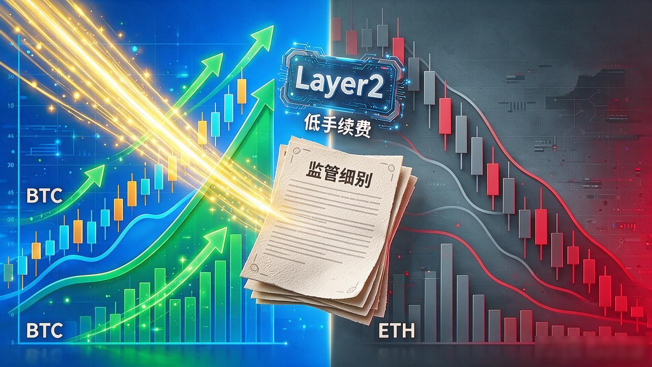 BTC站稳9.2万以太坊震荡资金集中头部_快讯数字货币继续分化_数字货币市场分化中小市值代币阴跌