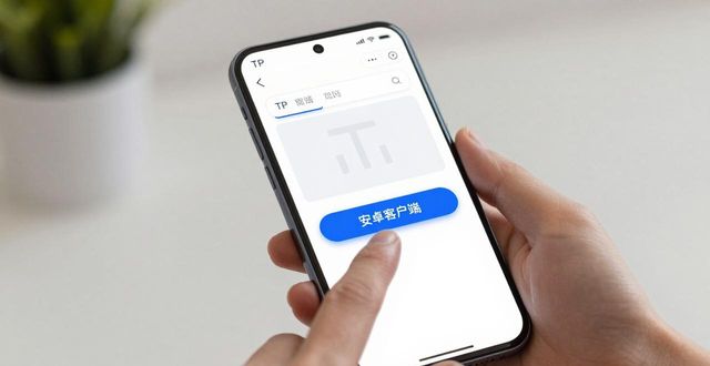 2. 探索TP官网下载，安卓用户必备的2025最新更新！_安卓官网下载TP安装包_新版权限管理优化