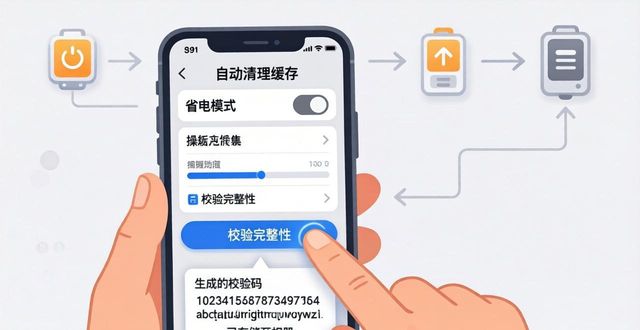 TP安卓数据完整攻略：三步防丢防损