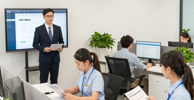 TP官网下载APP 领导力团队协作这样做