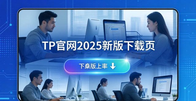 TP官网2025新版下载，这样优化你的工作模式