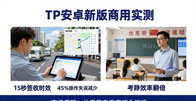 扫码支付会员管理功能优化_TP官方安卓最新版本的商业应用与市场反馈_TP安卓最新版本商业场景应用