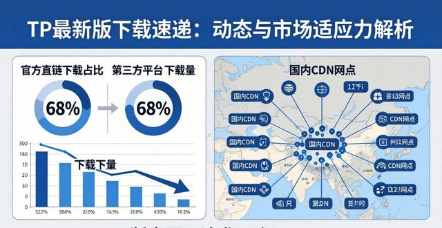 企业用户稳定版下载偏好_TP最新版本下载的动态分析与市场适应力_个人开发者测试版尝鲜行为