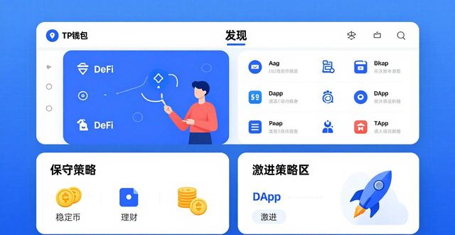 如何在tp钱包app官方下载后设定个性化投资策略与目标？_TP钱包理财入门指南_TP钱包投资策略制定